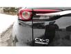 2023 Mazda CX-9 Signature (Stk: 43743) in Newmarket - Image 30 of 41
