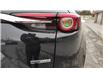 2023 Mazda CX-9 Signature (Stk: 43743) in Newmarket - Image 31 of 41