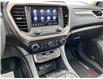 2023 GMC Acadia Denali (Stk: 23188) in Temiskaming Shores - Image 16 of 16