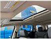 2023 GMC Acadia Denali (Stk: 23188) in Temiskaming Shores - Image 10 of 16