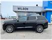 2023 GMC Acadia Denali (Stk: 23188) in Temiskaming Shores - Image 4 of 16