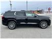 2023 GMC Acadia Denali (Stk: 23188) in Temiskaming Shores - Image 7 of 16