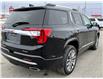 2023 GMC Acadia Denali (Stk: 23188) in Temiskaming Shores - Image 6 of 16