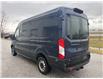 2019 Ford Transit-250 Base (Stk: GB4090) in Chatham - Image 7 of 28