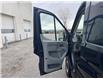 2019 Ford Transit-250 Base (Stk: GB4090) in Chatham - Image 9 of 28
