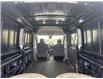 2019 Ford Transit-250 Base (Stk: GB4090) in Chatham - Image 16 of 28