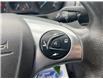 2019 Ford Transit-250 Base (Stk: GB4090) in Chatham - Image 20 of 28