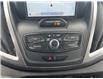 2019 Ford Transit-250 Base (Stk: GB4090) in Chatham - Image 25 of 28