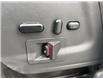 2019 Ford Transit-250 Base (Stk: GB4090) in Chatham - Image 28 of 28
