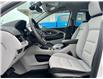 2023 GMC Terrain SLE (Stk: 23221) in Temiskaming Shores - Image 10 of 16