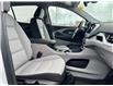 2023 GMC Terrain SLE (Stk: 23221) in Temiskaming Shores - Image 13 of 16
