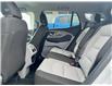 2023 GMC Terrain SLE (Stk: 23221) in Temiskaming Shores - Image 11 of 16