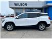 2023 GMC Terrain SLE (Stk: 23221) in Temiskaming Shores - Image 5 of 16