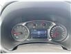 2023 GMC Terrain SLE (Stk: 23221) in Temiskaming Shores - Image 15 of 16