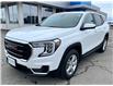 2023 GMC Terrain SLE (Stk: 23221) in Temiskaming Shores - Image 4 of 16