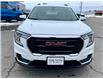 2023 GMC Terrain SLE (Stk: 23221) in Temiskaming Shores - Image 3 of 16