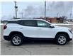 2023 GMC Terrain SLE (Stk: 23221) in Temiskaming Shores - Image 9 of 16