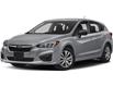 2019 Subaru Impreza Touring (Stk: 31092A) in Thunder Bay - Image 1 of 17