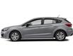 2019 Subaru Impreza Touring (Stk: 31092A) in Thunder Bay - Image 3 of 17
