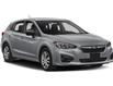 2019 Subaru Impreza Touring (Stk: 31092A) in Thunder Bay - Image 6 of 17