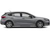 2019 Subaru Impreza Touring (Stk: 31092A) in Thunder Bay - Image 8 of 17