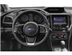 2019 Subaru Impreza Touring (Stk: 31092A) in Thunder Bay - Image 9 of 17