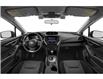 2019 Subaru Impreza Touring (Stk: 31092A) in Thunder Bay - Image 10 of 17