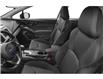 2019 Subaru Impreza Touring (Stk: 31092A) in Thunder Bay - Image 11 of 17