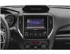 2019 Subaru Impreza Touring (Stk: 31092A) in Thunder Bay - Image 12 of 17