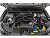 2019 Subaru Impreza Touring (Stk: 31092A) in Thunder Bay - Image 14 of 17