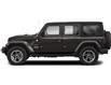 2019 Jeep Wrangler Unlimited Sahara (Stk: 31098A) in Thunder Bay - Image 3 of 17