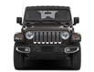 2019 Jeep Wrangler Unlimited Sahara (Stk: 31098A) in Thunder Bay - Image 4 of 17