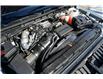 2023 GMC Sierra 3500HD AT4 (Stk: 37564) in Red Deer - Image 11 of 42