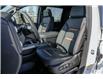 2023 GMC Sierra 3500HD AT4 (Stk: 37564) in Red Deer - Image 12 of 42