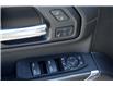 2023 GMC Sierra 3500HD AT4 (Stk: 37564) in Red Deer - Image 15 of 42