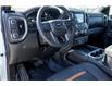 2023 GMC Sierra 3500HD AT4 (Stk: 37564) in Red Deer - Image 16 of 42