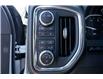 2023 GMC Sierra 3500HD AT4 (Stk: 37564) in Red Deer - Image 17 of 42