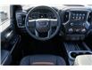 2023 GMC Sierra 3500HD AT4 (Stk: 37564) in Red Deer - Image 18 of 42