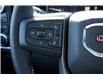 2023 GMC Sierra 3500HD AT4 (Stk: 37564) in Red Deer - Image 21 of 42