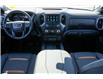 2023 GMC Sierra 3500HD AT4 (Stk: 37564) in Red Deer - Image 22 of 42