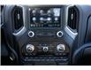 2023 GMC Sierra 3500HD AT4 (Stk: 37564) in Red Deer - Image 23 of 42