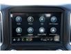 2023 GMC Sierra 3500HD AT4 (Stk: 37564) in Red Deer - Image 26 of 42