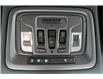 2023 GMC Sierra 3500HD AT4 (Stk: 37564) in Red Deer - Image 29 of 42