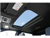 2023 GMC Sierra 3500HD AT4 (Stk: 37564) in Red Deer - Image 30 of 42
