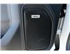 2023 GMC Sierra 3500HD AT4 (Stk: 37564) in Red Deer - Image 31 of 42