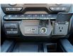2023 GMC Sierra 3500HD AT4 (Stk: 37564) in Red Deer - Image 33 of 42
