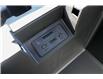 2023 GMC Sierra 3500HD AT4 (Stk: 37564) in Red Deer - Image 35 of 42