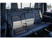 2023 GMC Sierra 3500HD AT4 (Stk: 37564) in Red Deer - Image 37 of 42