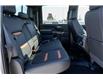 2023 GMC Sierra 3500HD AT4 (Stk: 37564) in Red Deer - Image 39 of 42