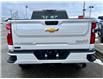 2023 Chevrolet Silverado 2500HD High Country (Stk: 23225) in Temiskaming Shores - Image 6 of 14